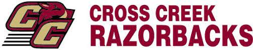 Razorback Logo